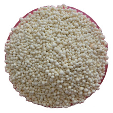 npk compound fertilizer 10-18-24  npk manufacturers